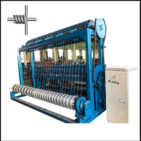 Hot Sale 2600n. M High-Torque 1" Pneumatic Impact Wrench