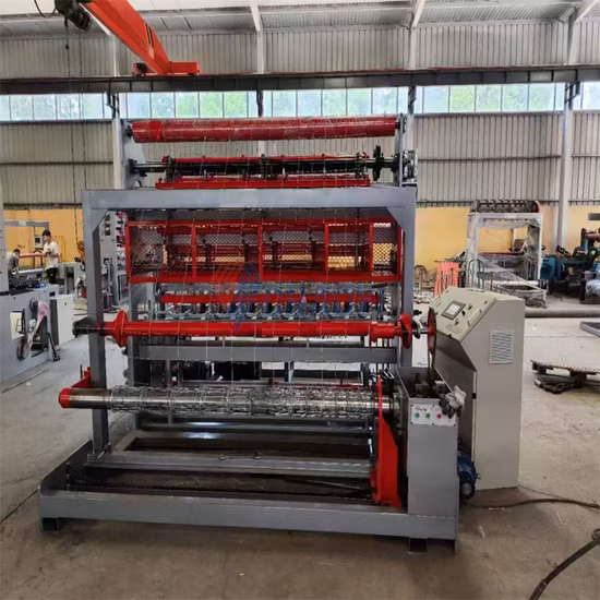 Hot Sale 2600n. M High-Torque 1" Pneumatic Impact Wrench