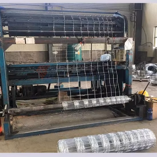 Hot Sale 2600n. M High-Torque 1" Pneumatic Impact Wrench