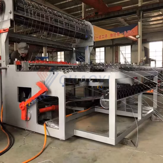 Hot Sale 2600n. M High-Torque 1" Pneumatic Impact Wrench