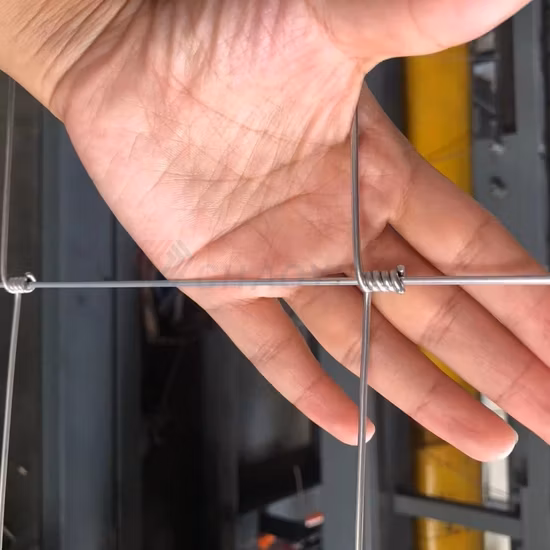 Hot Sale 2600n. M High-Torque 1" Pneumatic Impact Wrench